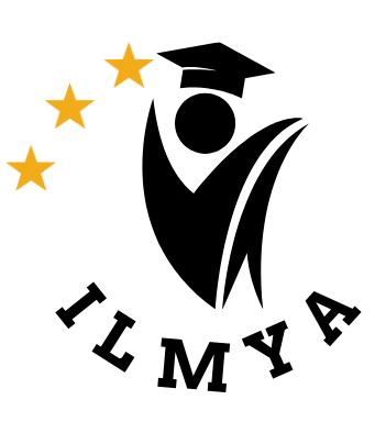 Logo Ilmya