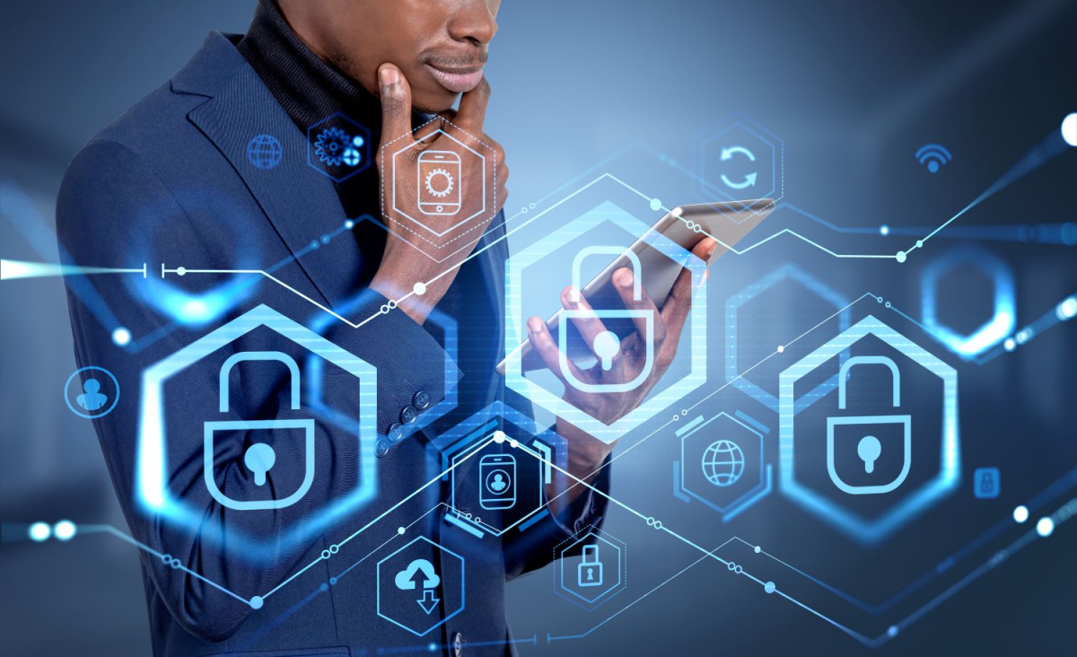 Cybersécurité pour administrateurs et équipes IT