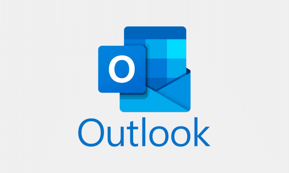 OUTLOOK ET ONEDRIVE GESTION DES  MAILS ET STOCKAGE CLOUD